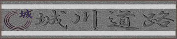 株式会社城川道路